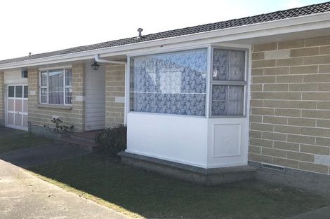 Photo of property in 208a Waterloo Road, Hutt Central, Lower Hutt, 5011