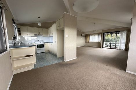 Photo of property in 9 Tekoah Place, Judea, Tauranga, 3110