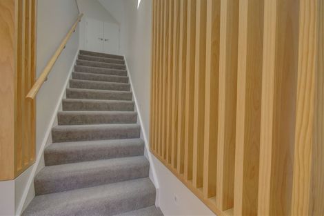 Photo of property in 26 Park Terrace, Waikuku Beach, 7473