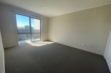 Photo of property in 26 Chapel Road, Flat Bush, Auckland, 2019