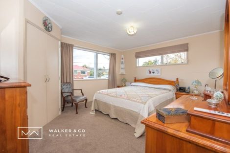 Photo of property in 3/37 Marion Street, Silverstream, Upper Hutt, 5019