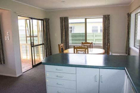 Photo of property in 60 Tawari Street, Matamata, 3400