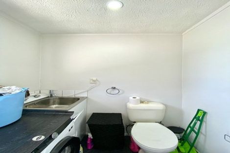 Photo of property in 101a Akatarawa Road, Birchville, Upper Hutt, 5018