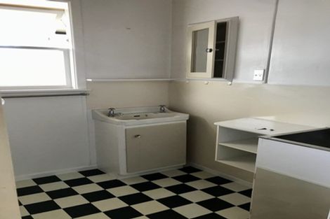 Photo of property in 83b Simpson Road, Papamoa Beach, Papamoa, 3118