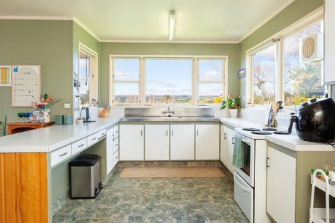 Photo of property in 147 Tirau Street, Putaruru, 3411