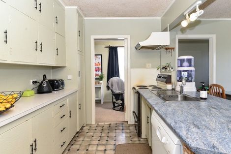 Photo of property in 14 Hendon Road, Fairview Downs, Hamilton, 3214