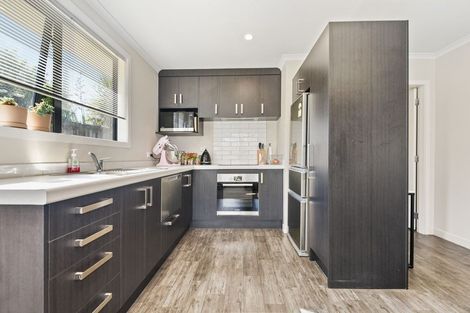 Photo of property in 6/278 Tramway Road, Chartwell, Hamilton, 3210