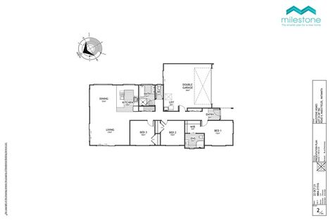 Photo of property in 33 Rangitihi Street, Matamata, 3400