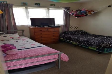 Photo of property in 80 Matene Street, Otaki, 5512