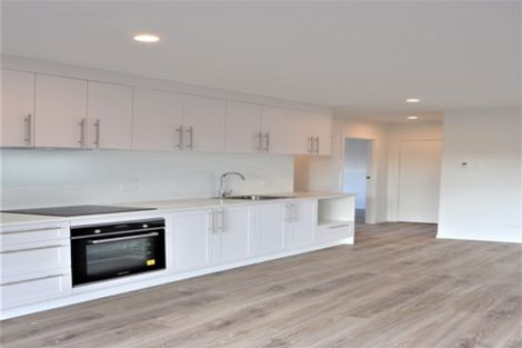 Photo of property in 4/36 Margaret Avenue, Mount Albert, Auckland, 1025