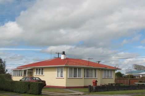 Photo of property in 156 Portia Street, Stratford, 4332