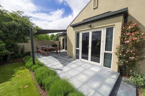 Photo of property in 1 Tranquil Place, Allenton, Ashburton, 7700