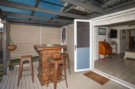 Photo of property in 744 Thames Coast Sh25 Road, Tapu, Thames, 3575