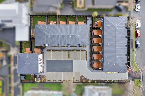 Photo of property in Belmont Bayswater Kindergarten, 8/1e Rosyth Avenue, Bayswater, Auckland, 0622