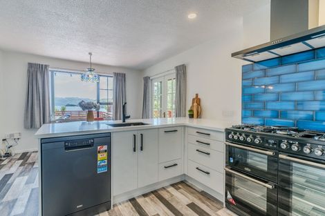 Photo of property in 784 Portobello Road, Broad Bay, Dunedin, 9014