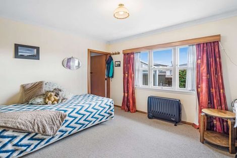 Photo of property in 2 Margaret Street, Levin, 5510