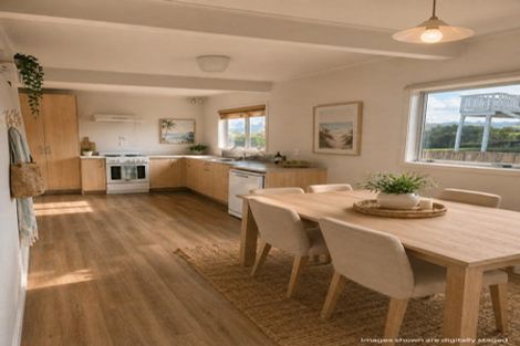 Photo of property in 59 Seaforth Road, Waihi Beach, 3611
