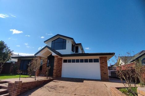 Photo of property in 24 Huntington Drive, Huntington, Hamilton, 3210