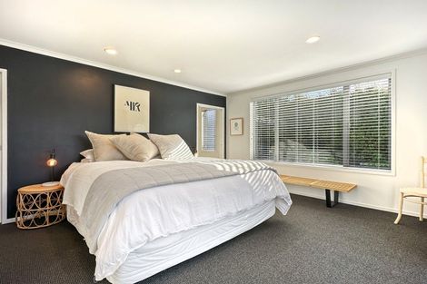 Photo of property in 26 Montgomery Crescent, Kinloch, Taupo, 3377