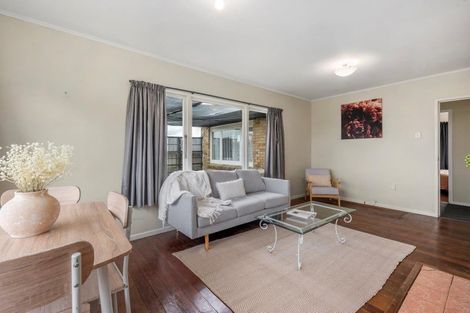 Photo of property in 40 Upland Road, Western Heights, Rotorua, 3015