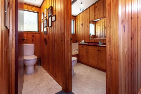 Photo of property in 223 Paku Drive, Tairua, 3508