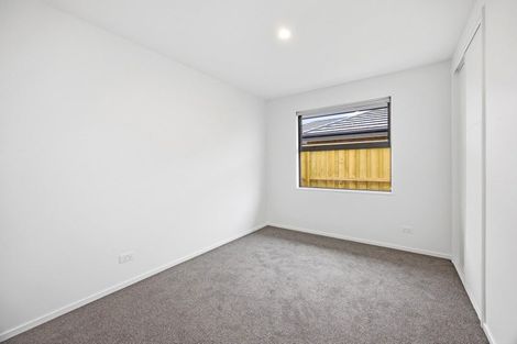 Photo of property in 44 O'callaghan Drive, Lincoln, 7674