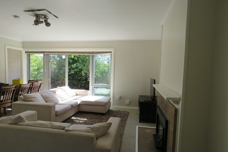 Photo of property in 71 Centennial Avenue, Riccarton, Christchurch, 8041