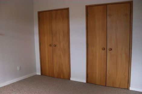 Photo of property in 18c Clifton Road, Hamilton Central, Hamilton, 3204