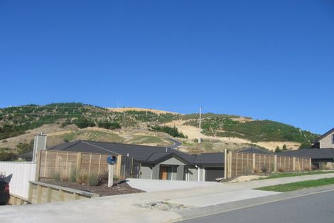 Photo of property in 11 Endeavour Drive, Whitby, Porirua, 5024