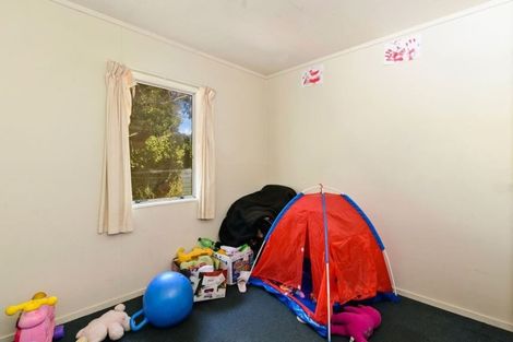 Photo of property in 113a Pohutukawa Drive, Owhata, Rotorua, 3010