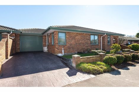 Photo of property in 5 Tulip Lane, Spreydon, Christchurch, 8024
