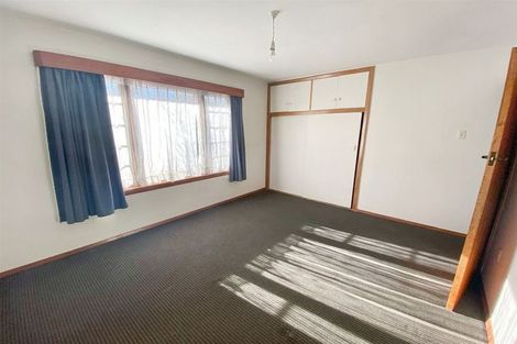 Photo of property in 1/65 Yaldhurst Road, Sockburn, Christchurch, 8042