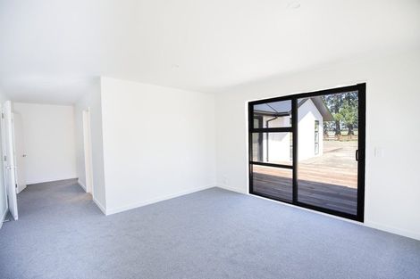 Photo of property in 44 Memorial Crescent, Methven, 7730