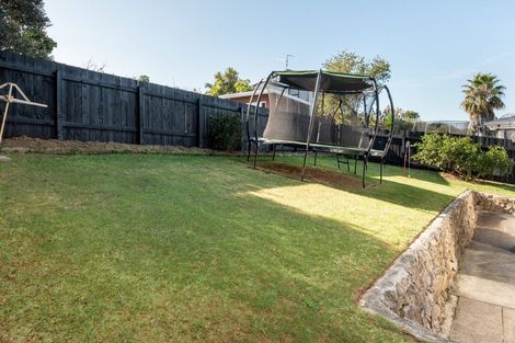 Photo of property in 7b Tarata Street, Matua, Tauranga, 3110