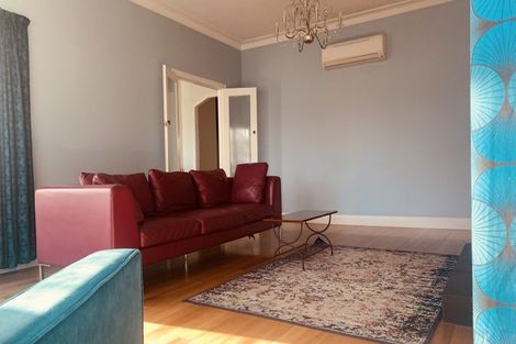 Photo of property in 2 Fairfield Road, Fairfield, Hamilton, 3214