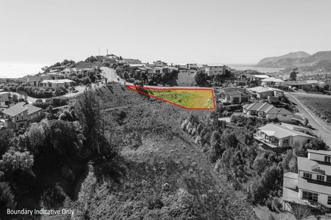 Photo of property in 364 Princes Drive, Britannia Heights, Nelson, 7010