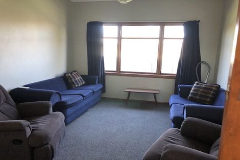 Photo of property in 13 Chapman Street, Methven, 7730