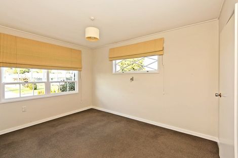 Photo of property in 704 Rainbow Avenue, Parkvale, Hastings, 4122