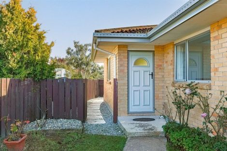 Photo of property in 1 Rochfort Place, Westport, 7825