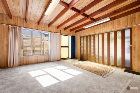 Photo of property in 10a Graham Street, Petone, Lower Hutt, 5012