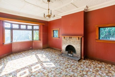 Photo of property in 6 James Street, North East Valley, Dunedin, 9010