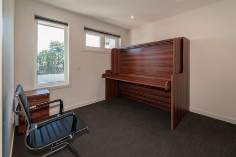 Photo of property in 4/57 Matipo Street, Riccarton, Christchurch, 8041