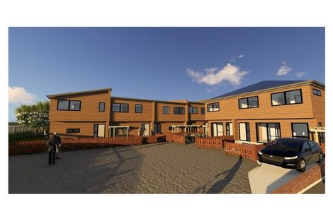 Photo of property in 14 Morrow Terrace, Pukekohe, 2120