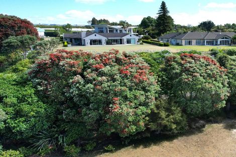 Photo of property in 329o Plummers Point Road, Whakamarama, 3172