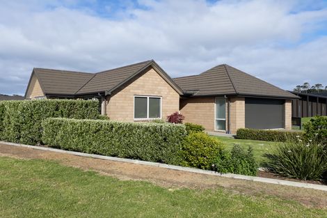 Photo of property in 2 Park Avenue, Mangawhai Heads, Mangawhai, 0505