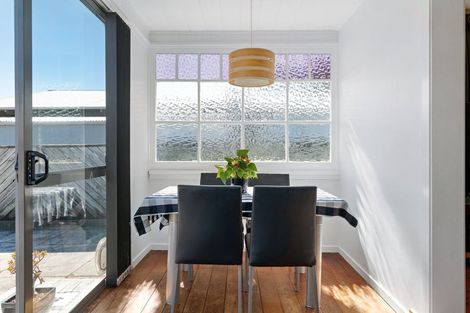 Photo of property in 43 Atawhai Drive, The Wood, Nelson, 7010