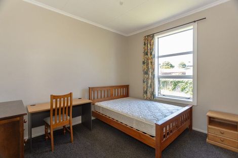 Photo of property in 2 Reed Street, Oamaru, 9400