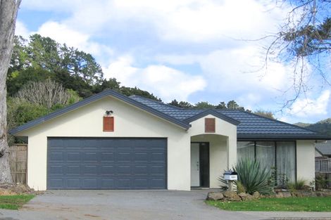 Photo of property in 131 Whau Valley Road, Whau Valley, Whangarei, 0112