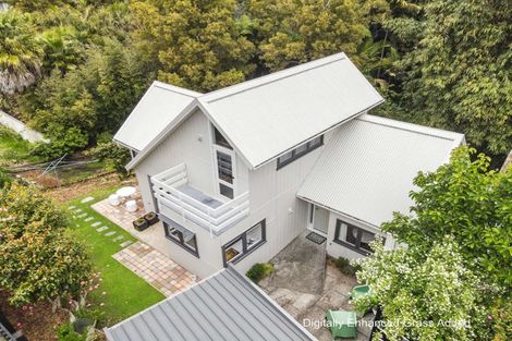 Photo of property in 49a Great North Road, Saint Johns Hill, Whanganui, 4501