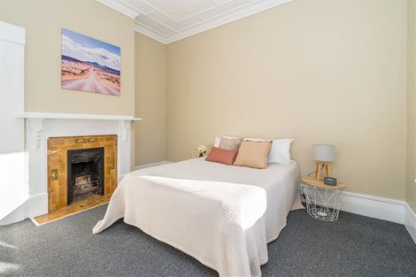 Photo of property in 12 Cochrane Street, Mornington, Dunedin, 9011